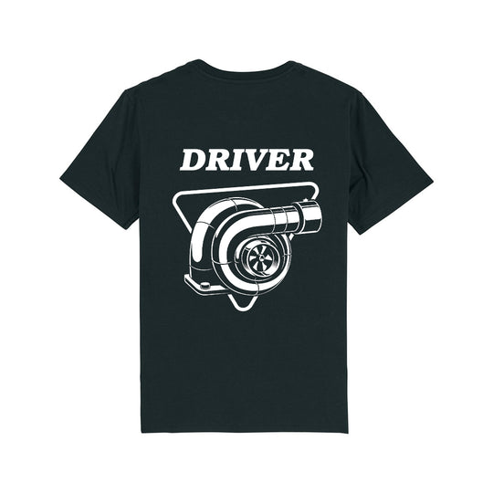 Driver Shirts 2er Set - LOWKRATIEF CLOTHING