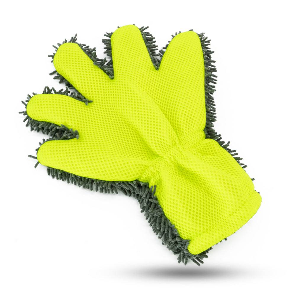 LookraTief Gorilla Glove - LOWKRATIEF CLOTHING