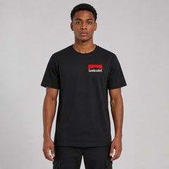 Addiction Sparbundle – T-Shirt Vorderansicht