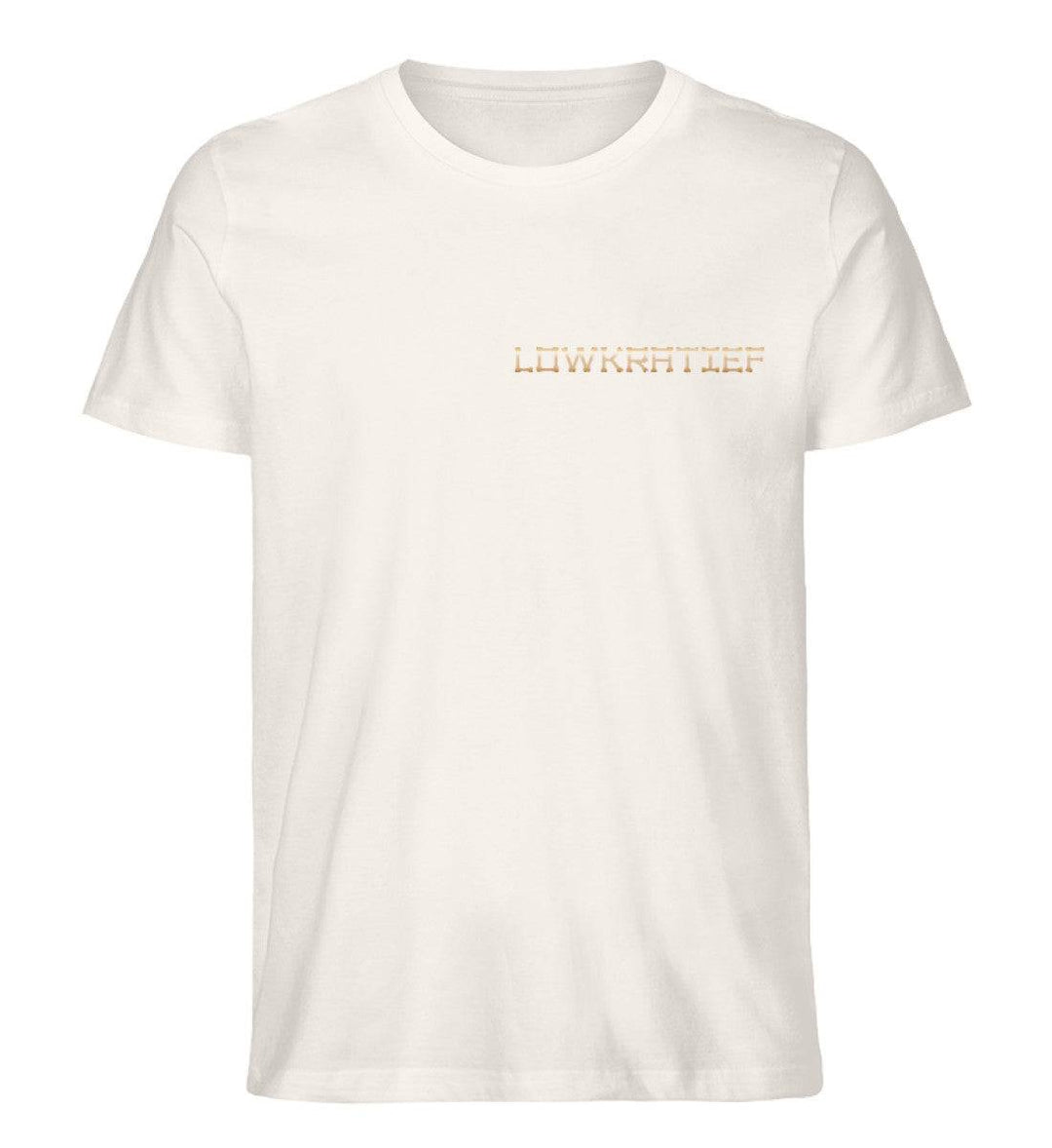 Stoneracer Shirt - LOWKRATIEF CLOTHING