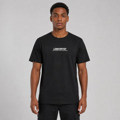 Car Life Sparbundle – T-Shirt Vorderansicht