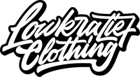 LOWKRATIEF CLOTHING