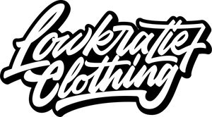 LOWKRATIEF CLOTHING
