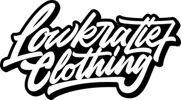Lowkratief Clothing